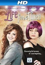 Watch Life Fine Tuned Zmovies