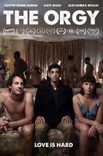 Watch The Orgy (Short 2018) Zmovies