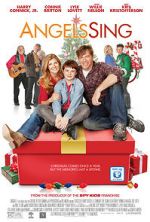 Watch Angels Sing Zmovies