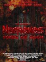 Watch Necronos Zmovies