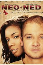 Watch Neo Ned Zmovies