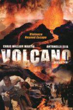 Watch Nature Unleashed Earthquake Zmovies