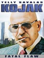 Watch Kojak: Fatal Flaw Zmovies