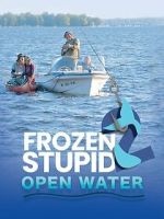 Watch Frozen Stupid 2: Open Water Zmovies