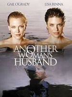 Watch Another Woman's Husband Zmovies