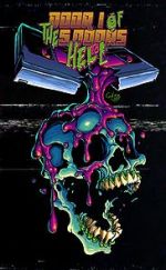 Watch Door 1 of the 5 Doors to Hell Zmovies