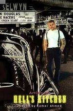 Watch Artists of Hell\'s Kitchen Zmovies