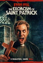 Watch The Exorcism of Saint Patrick Zmovies