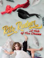 Watch Rita Rudner: A Tale of Two Dresses (TV Special 2018) Zmovies