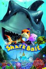 Watch Shark Bait Zmovies