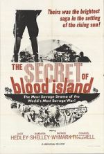 Watch The Secret of Blood Island Zmovies