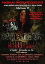 Watch Sadisticum Zmovies