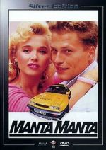 Watch Manta, Manta Zmovies