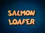Watch Salmon Loafer Zmovies