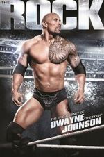 Watch The Epic Journey of Dwayne \'the Rock\' Johnson Zmovies