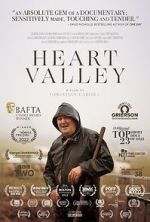 Watch Heart Valley (Short 2022) Zmovies