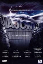 Watch Vajont - La diga del disonore Zmovies