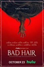 Watch Bad Hair Zmovies
