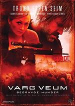 Watch Varg Veum - Begravde hunder Zmovies