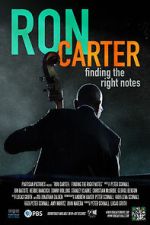 Watch Ron Carter: Finding the Right Notes Zmovies