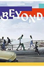 Watch Beyond: An African Surf Documentary Zmovies