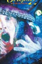 Watch Octopus 2: River of Fear Zmovies