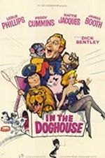 Watch In the Doghouse Zmovies