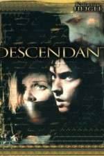 Watch Descendant Zmovies