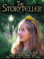 Watch The Storyteller Zmovies