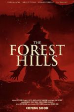 Watch The Forest Hills Zmovies