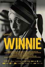 Watch Winnie Zmovies