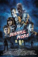Watch Beautiful People Zmovies