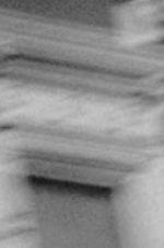 Watch Illuminated Texts Zmovies