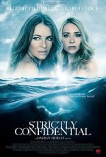 Watch Strictly Confidential Zmovies
