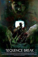 Watch Sequence Break Zmovies