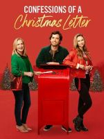 Watch Confessions of a Christmas Letter Zmovies
