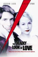 Watch The Deadly Look of Love Zmovies