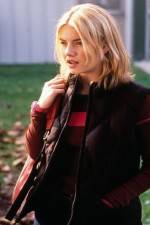 Watch Lucky Girl Zmovies