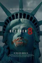 Watch October 8 Zmovies