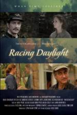Watch Racing Daylight Zmovies