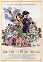 Watch Dr. Brinks & Dr. Brinks Zmovies