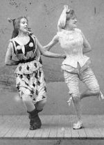 Watch Cancan Zmovies