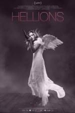 Watch Hellions Zmovies