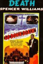 Watch Go Down Death Zmovies