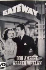 Watch Gateway Zmovies