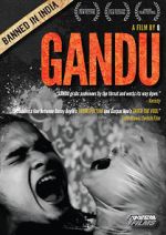 Watch Gandu Zmovies
