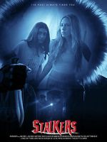 Watch Stalkers Zmovies