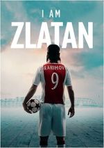 Watch I Am Zlatan Zmovies