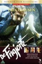 Watch De frigjorte Zmovies
