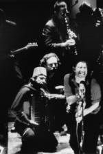 Watch Big Time Zmovies